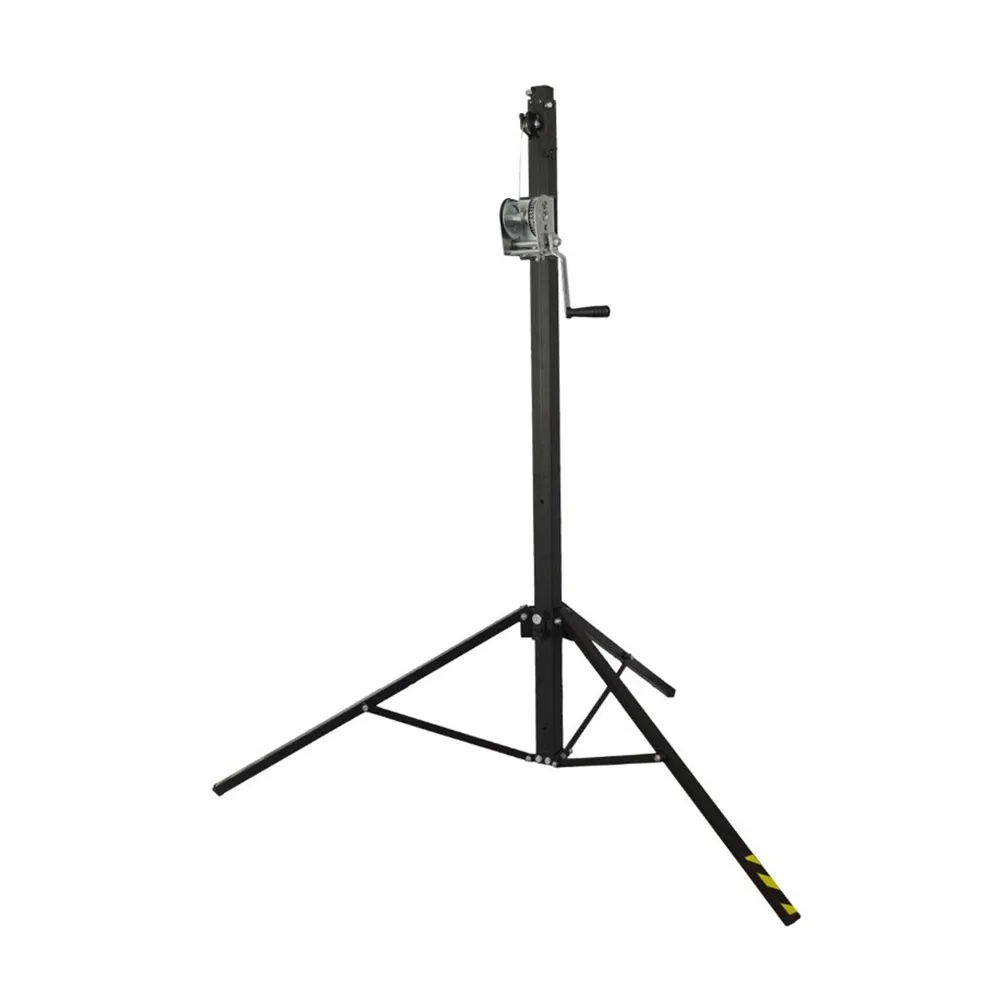 FENIX - Stativ Nemesis 110