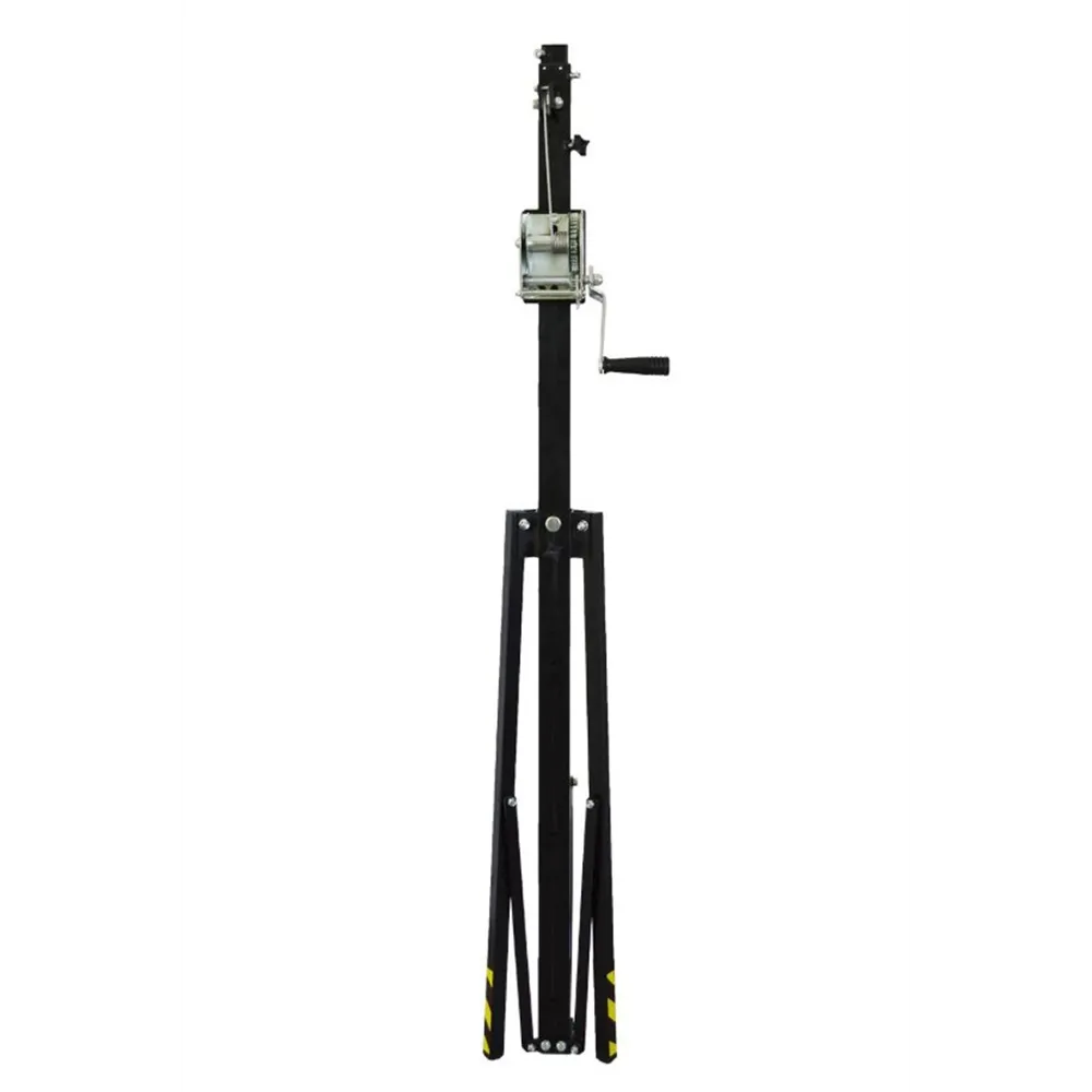 FENIX - Stativ Nemesis 110