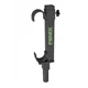 FENIX - Traversenadapter AC-522B