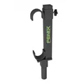 FENIX - Traversenadapter AC-522B