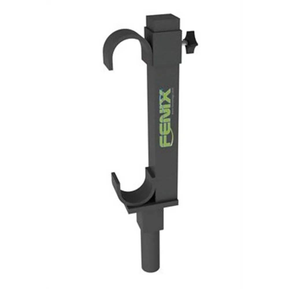 FENIX - Traversenadapter AC-522B
