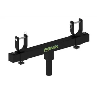 FENIX - Traversenadapter AC-521B