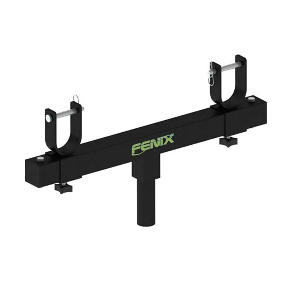 FENIX - Traversenadapter AC-521B