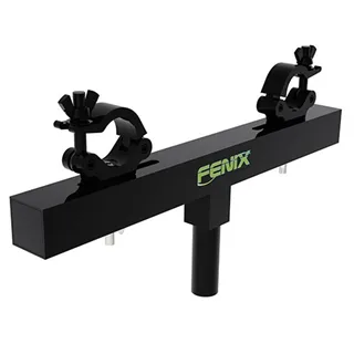 FENIX - Traversenadapter AC-535B