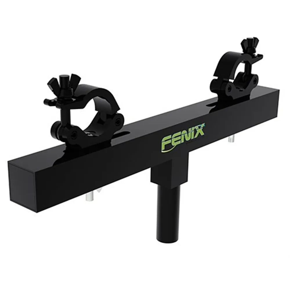 FENIX - Traversenadapter AC-535B