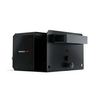 MAGICFX - CO2 Jet II