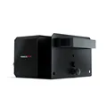 MAGICFX - CO2 Jet II