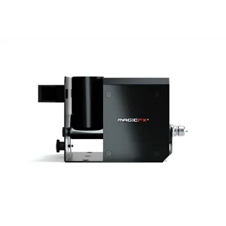 MAGICFX - CO2 Jet II