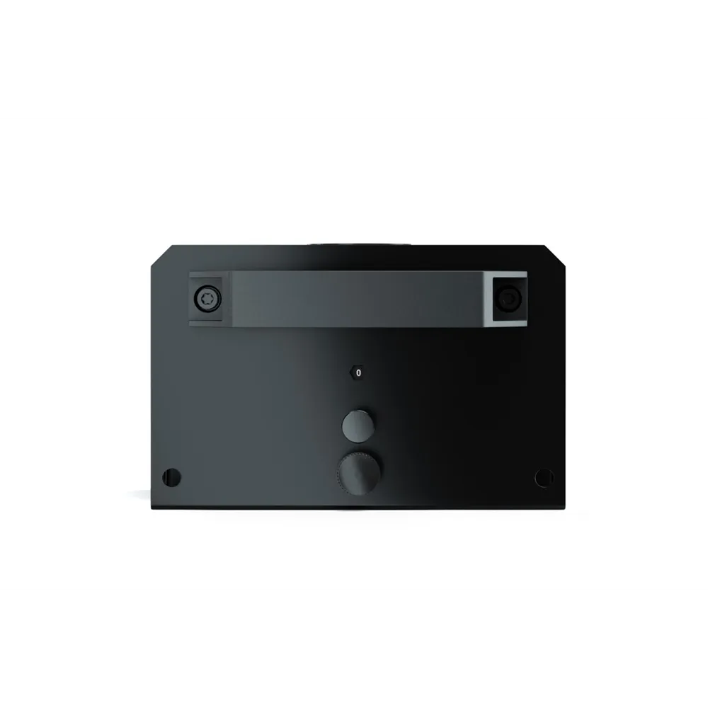 MAGICFX - CO2 Jet II