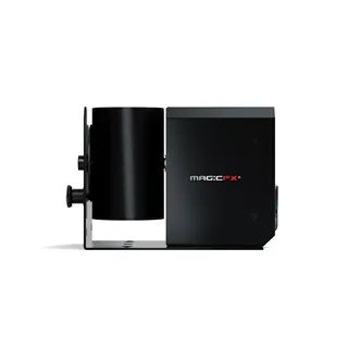 MAGICFX - Powershot II