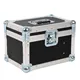 CASE-CRAFT - Case für 1 x V2 Spark