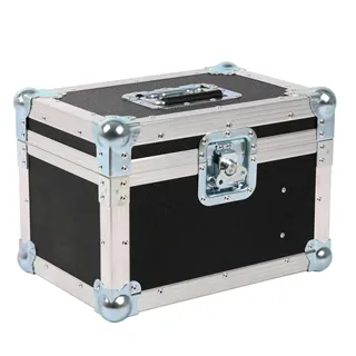 CASE-CRAFT - Case für 1 x V2 Spark