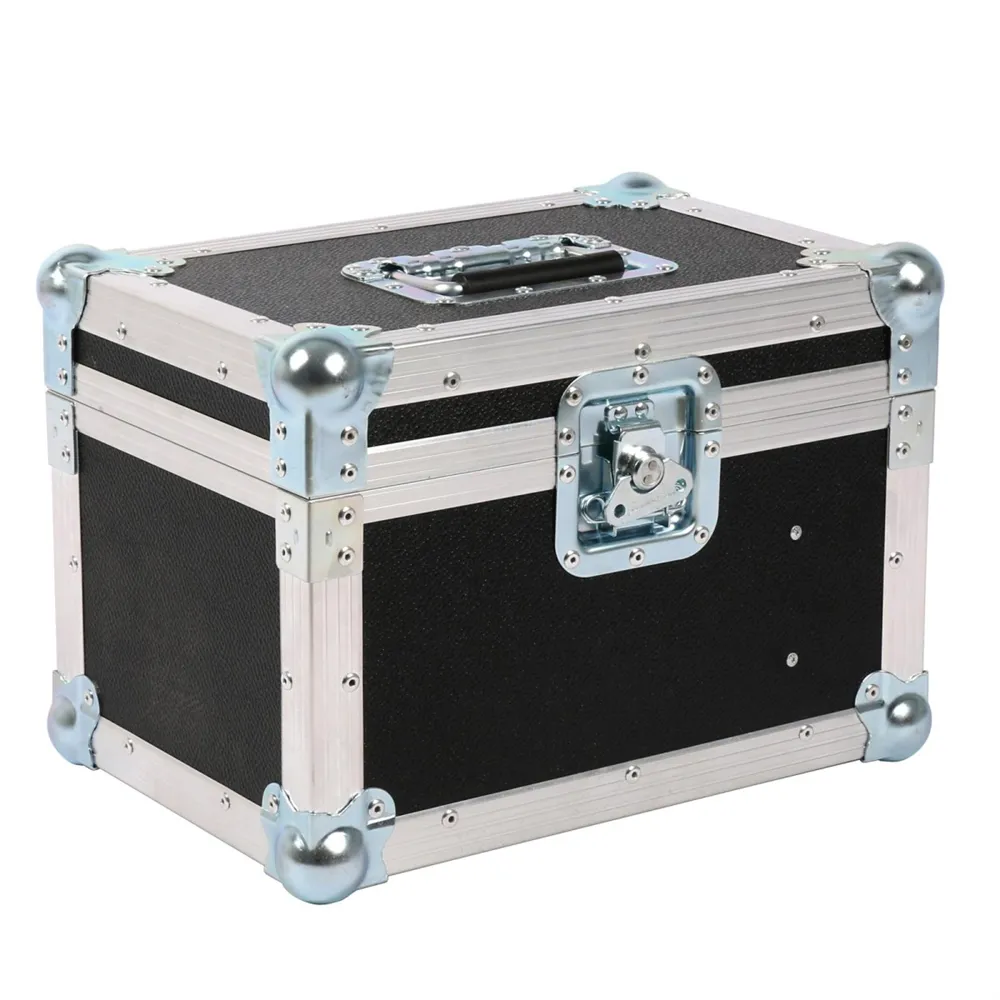 CASE-CRAFT - Case für 1 x V2 Spark