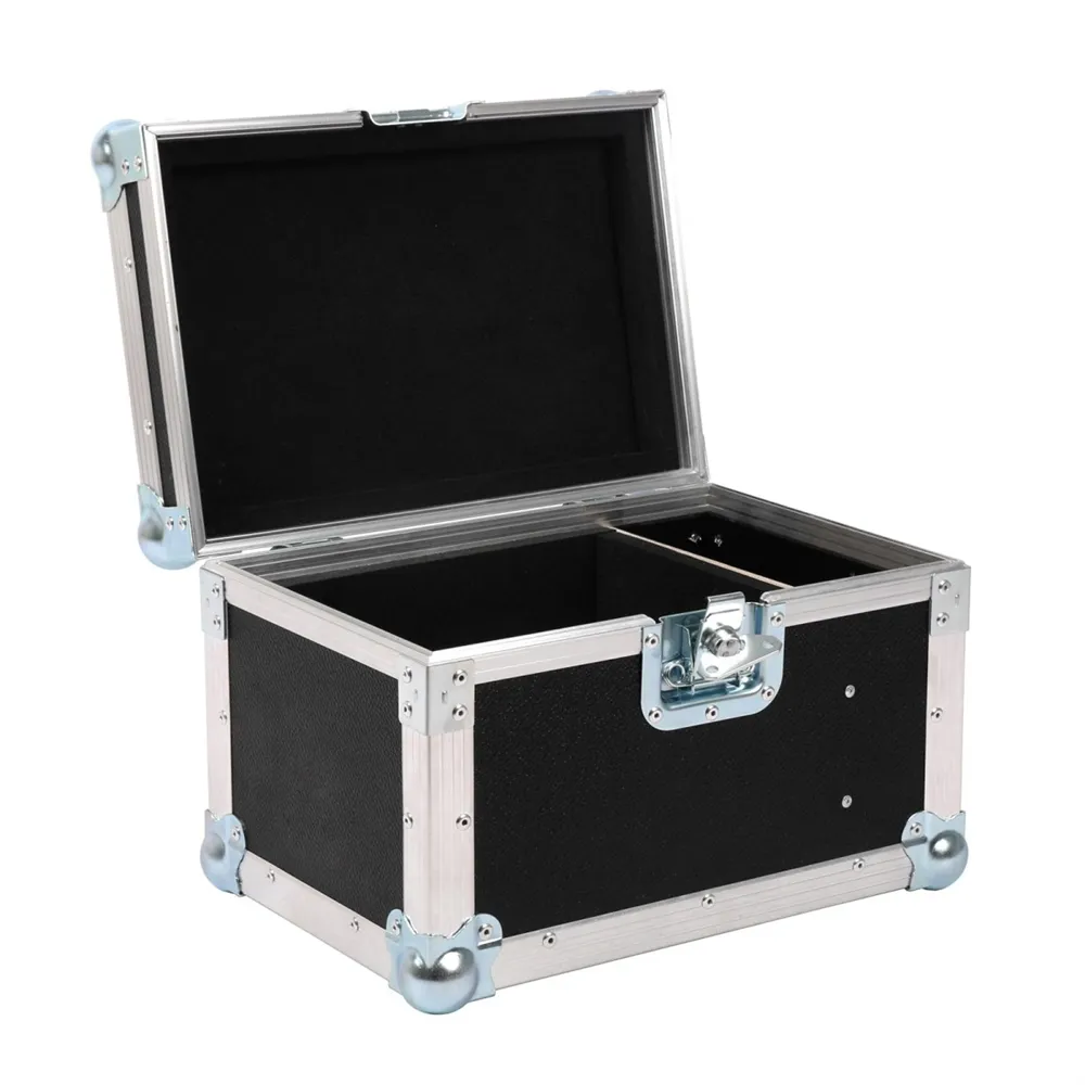 CASE-CRAFT - Case für 1 x V2 Spark