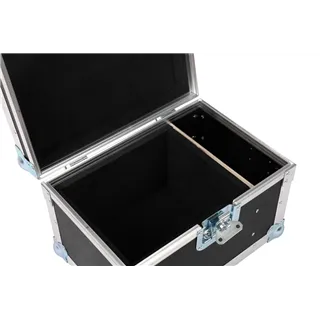 CASE-CRAFT - Case für 1 x V2 Spark
