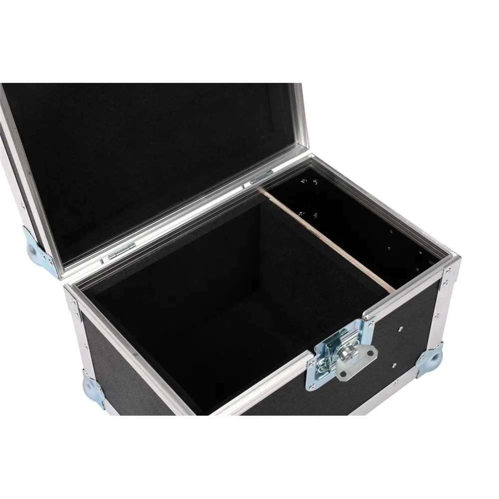CASE-CRAFT - Case für 1 x V2 Spark