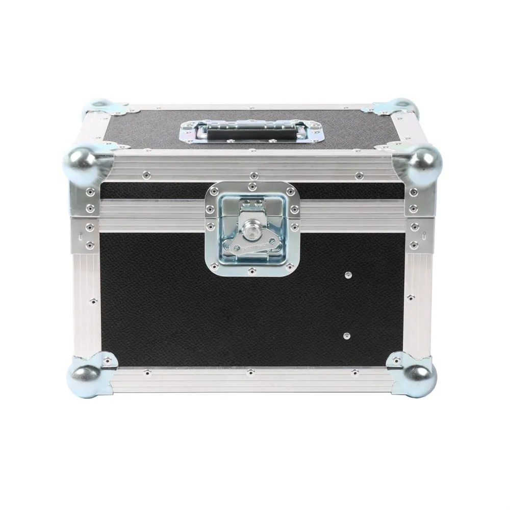 CASE-CRAFT - Case für 1 x V2 Spark