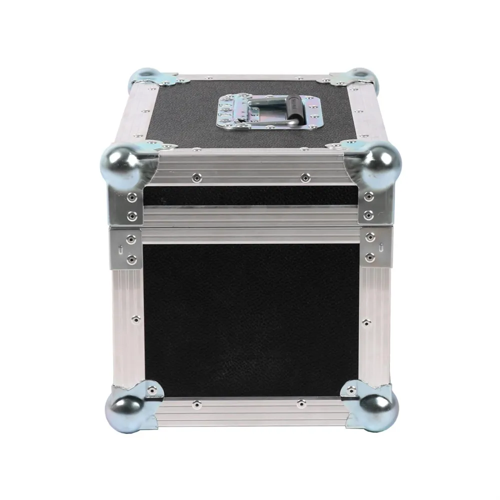 CASE-CRAFT - Case für 1 x V2 Spark