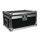 CASE-CRAFT - Case für 2 x V2 Spark