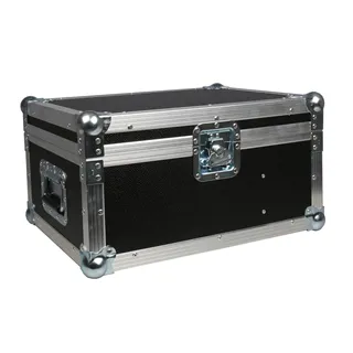 CASE-CRAFT - Case für 2 x V2 Spark