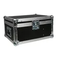 CASE-CRAFT - Case für 2 x V2 Spark
