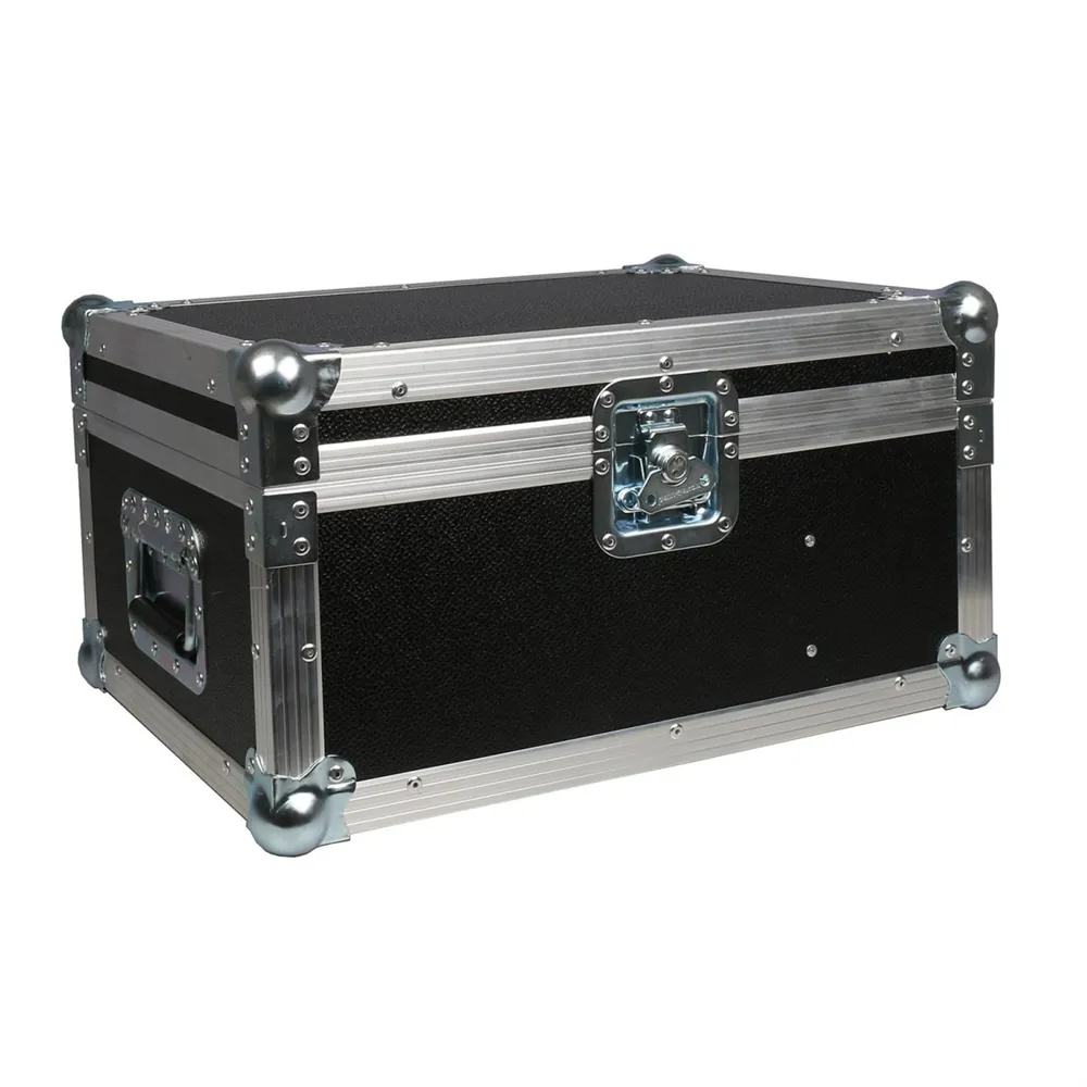 CASE-CRAFT - Case für 2 x V2 Spark