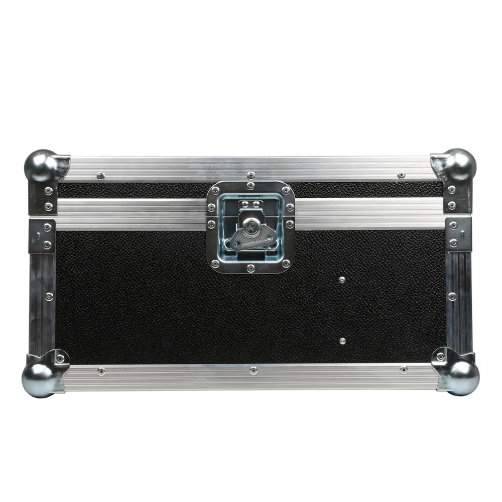 CASE-CRAFT - Case für 2 x V2 Spark