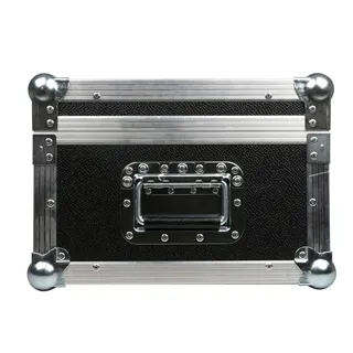 CASE-CRAFT - Case für 2 x V2 Spark