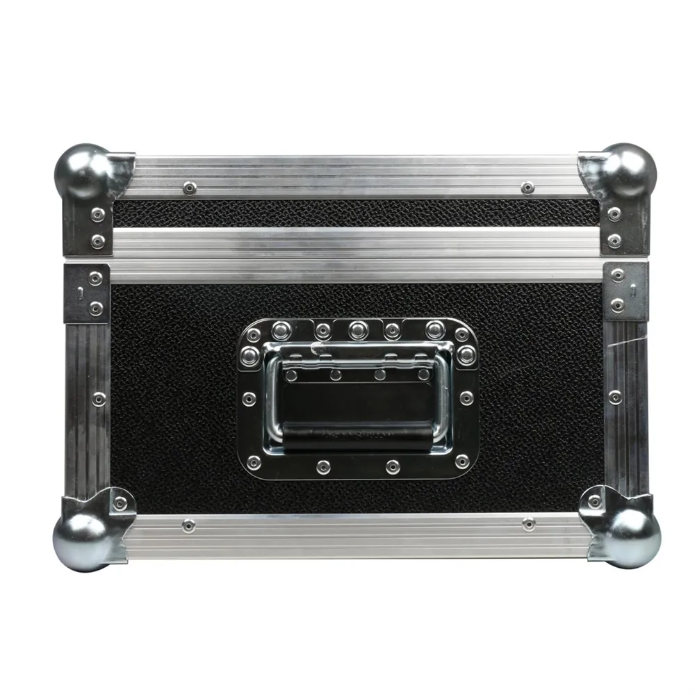 CASE-CRAFT - Case für 2 x V2 Spark