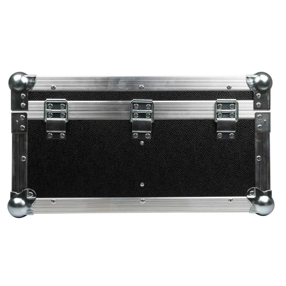 CASE-CRAFT - Case für 2 x V2 Spark