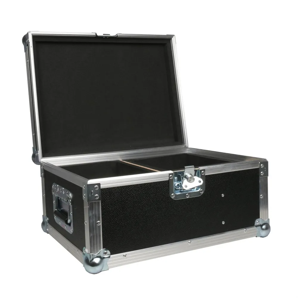 CASE-CRAFT - Case für 2 x V2 Spark