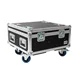 CASE-CRAFT - Case für 4 x V2 Spark