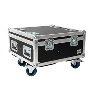 CASE-CRAFT - Case für 4 x V2 Spark