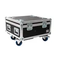 CASE-CRAFT - Case für 4 x V2 Spark