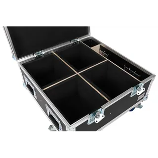 CASE-CRAFT - Case für 4 x V2 Spark