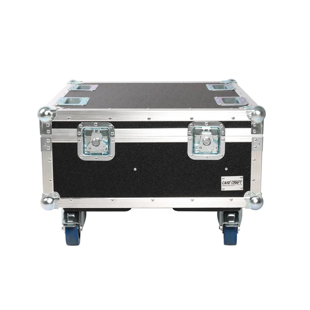 CASE-CRAFT - Case für 4 x V2 Spark