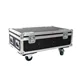CASE-CRAFT - Case für 6 x V2 Spark