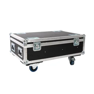 CASE-CRAFT - Case für 6 x V2 Spark