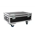 CASE-CRAFT - Case für 6 x V2 Spark