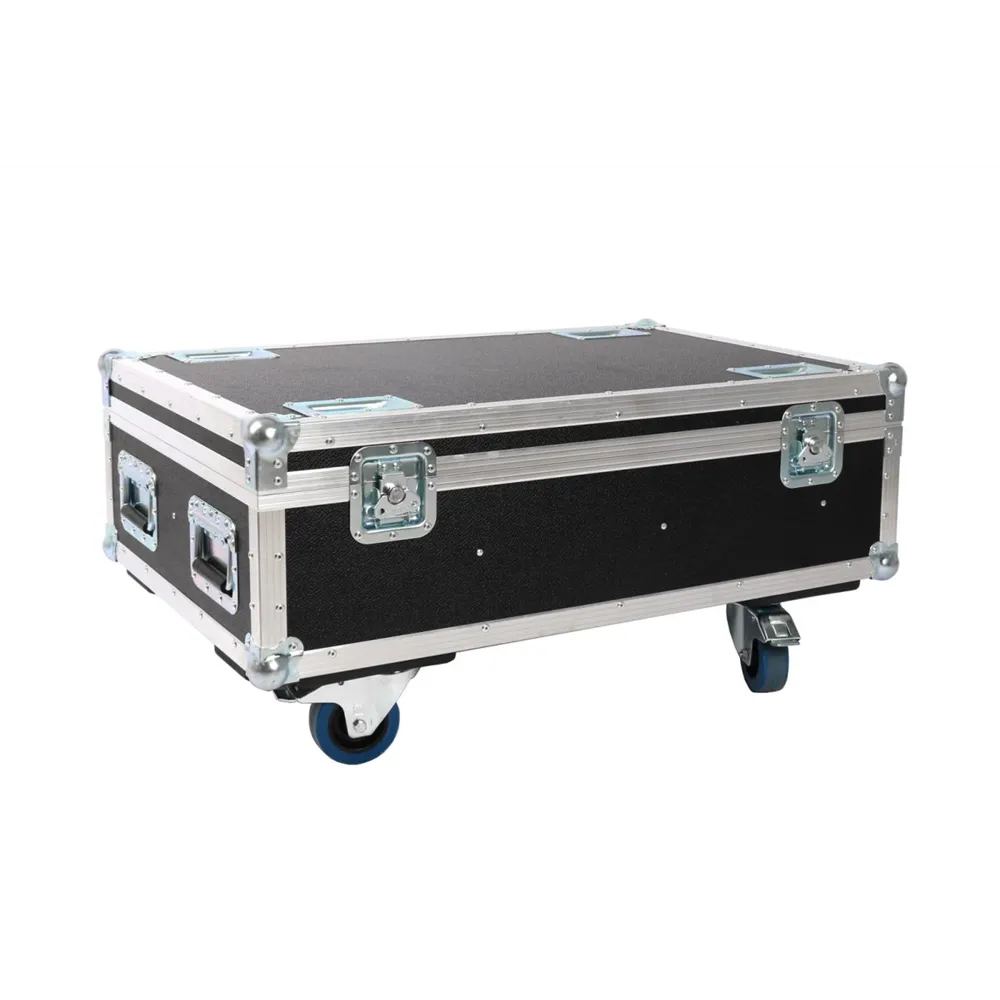 CASE-CRAFT - Case für 6 x V2 Spark