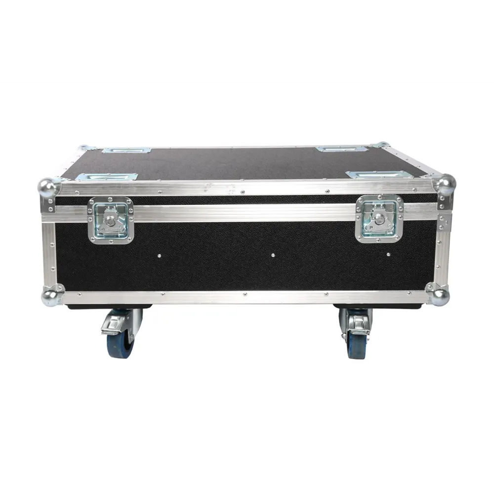 CASE-CRAFT - Case für 6 x V2 Spark