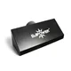 DJ POWER - Auslass Düse für X-SW-1500/X-1