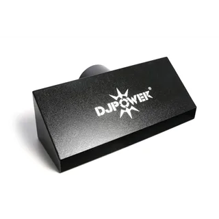 DJ POWER - Auslass Düse für X-SW-1500/X-1