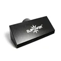 DJ POWER - Auslass Düse für X-SW-1500/X-1