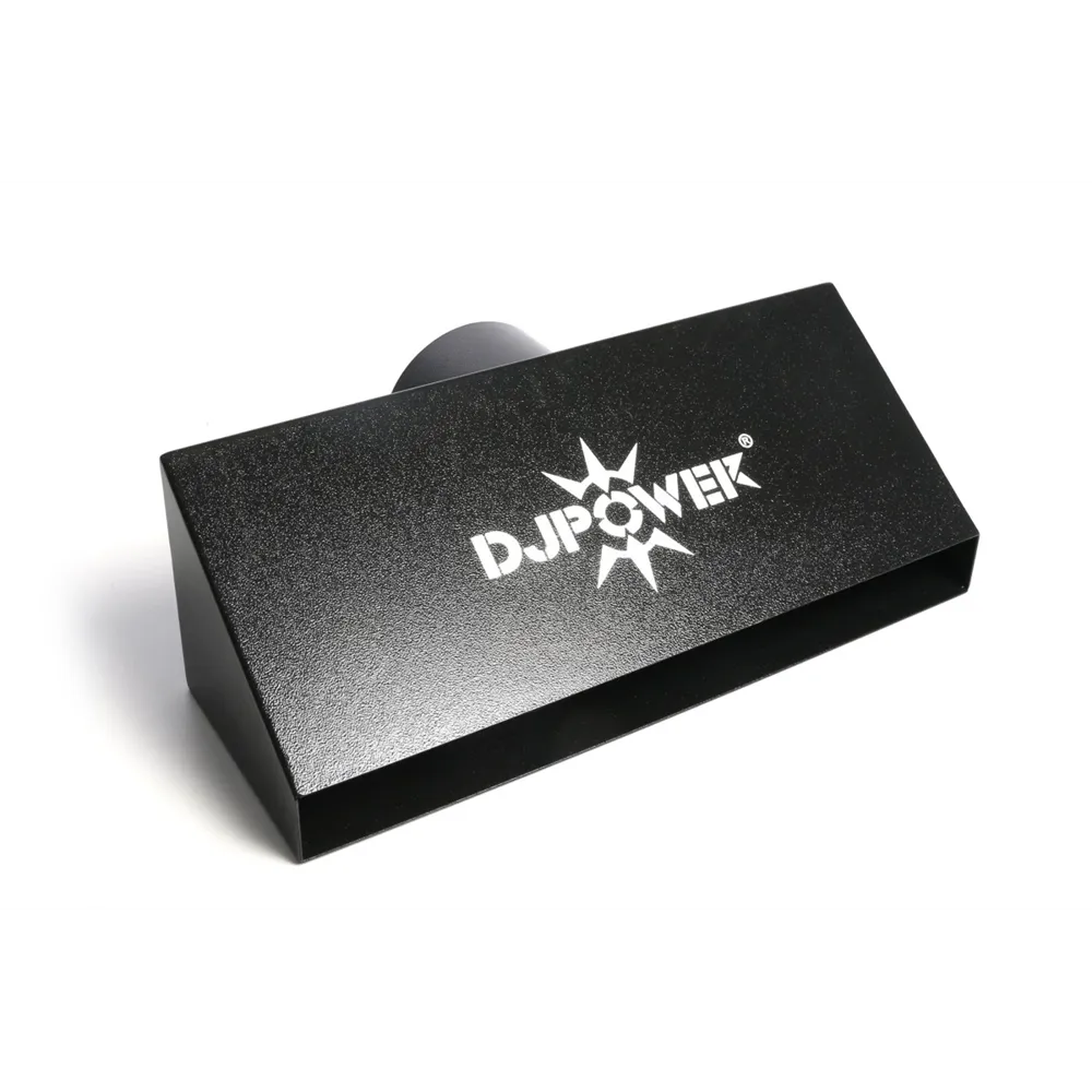 DJ POWER - Auslass Düse für X-SW-1500/X-1