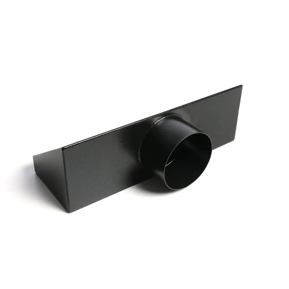 DJ POWER - Auslass Düse für X-SW-1500/X-1
