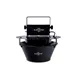 DJ POWER - Konfetti Maschine R-2