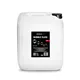 MAGICFX - MAGICFX Pro Bubble Fluid Ready to Use 20 Liter