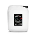 MAGICFX - MAGICFX Pro Bubble Fluid Ready to Use 20 Liter
