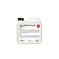 DJ POWER - Nebelfluid PRO-V 3L